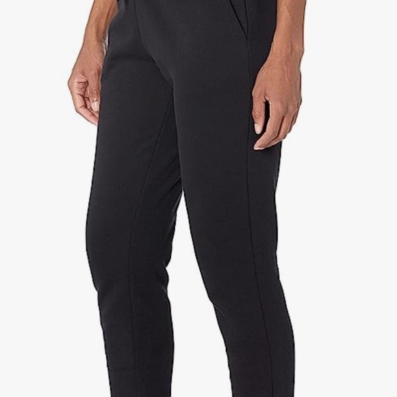 MONDETTA XL  JOGGER - Picture 4 of 13